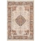 Livabliss Ephesians EPC-2336 Area Rug , With Fringe EPC2336-81013 - alternate 1